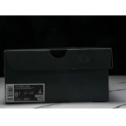 4 Jordan Air Oxidized FQ8138-103 Green 0822